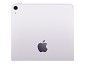 Preview: Apple 11-inch iPad Air M4 Wi-Fi + Cellular - Table hinten