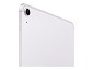 Preview: Apple 11-inch iPad Air M4 Wi-Fi + Cellular - Table links