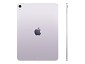 Preview: Apple 11-inch iPad Air M4 Wi-Fi + Cellular - Table rechts