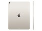 Preview: Apple 13-inch iPad Air M4 Wi-Fi - Tablet - 128 GB links