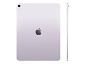 Preview: Apple 13-inch iPad Air M4 Wi-Fi - Tablet - 128 GB links