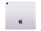 Preview: Apple 13-inch iPad Air M4 Wi-Fi - Tablet - 128 GB rechts