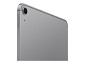 Preview: Apple 11-inch iPad Air M4 Wi-Fi + Cellular - Table hinten