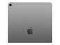 Preview: Apple 13-inch iPad Air M4 Wi-Fi - Tablet - 256 GB - 33 cm (1 links