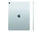 Preview: Apple 13-inch iPad Air M4 Wi-Fi - Tablet - 256 GB hinten