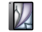 Preview: Apple 11-inch iPad Air M4 Wi-Fi + Cellular - Table
