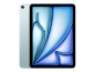 Preview: Apple 11-inch iPad Air M4 Wi-Fi + Cellular - Table