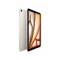 Preview: Apple iPad Air M4 – 11 Zoll, 1 TB, Wi-Fi + Cellula hinten