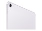 Preview: Apple 13-inch iPad Air M4 Wi-Fi + Cellular - Table links
