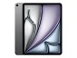 Preview: Apple 13-inch iPad Air M4 Wi-Fi + Cellular - Table