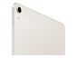 Preview: Apple 13-inch iPad Air M4 Wi-Fi + Cellular - Table links