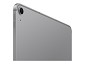 Preview: Apple 13-inch iPad Air M4 Wi-Fi + Cellular - Table links