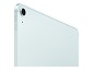 Preview: Apple 13-inch iPad Air M4 Wi-Fi + Cellular - Table links