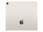 Preview: Apple 13-inch iPad Air M4 Wi-Fi + Cellular - Table hinten