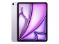 Preview: Apple 13-inch iPad Air M4 Wi-Fi + Cellular - Table