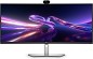 Preview: DELL Pro P P3426WEV Computerbildschirm 86,6 cm (34
