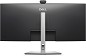Preview: DELL Pro P P3426WEV Computerbildschirm 86,6 cm (34 rechts