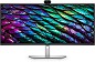 Preview: DELL Pro P P3426WEB 86,4 cm (34") LCD 3440 x 1440
