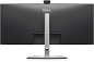 Preview: DELL Pro P P3426WEB 86,4 cm (34") LCD 3440 x 1440 links