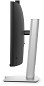 Preview: DELL Pro P P3426WEB 86,4 cm (34") LCD 3440 x 1440 unten