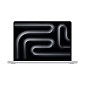 Preview: Apple MacBook Pro - M5 - Apple M5 10-core - 32 GB