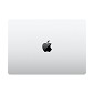 Preview: Apple MacBook Pro - M5 - Apple M5 10-core - 32 GB hinten