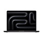 Preview: Apple MacBook Pro - M5 Max - M5 Max 32-core - 36 G