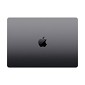 Preview: Apple MacBook Pro - M5 Max - M5 Max 32-core - 36 G hinten