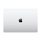 Preview: Apple MacBook Pro - M5 Max - M5 Max 40-core - 48 G hinten