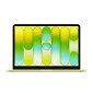 Preview: Apple MacBook Neo - A18 Pro - Apple A18 Pro 5-core - 8 GB RAM - 2 31