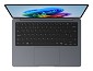 Preview: Samsung Galaxy Book6 Pro Copilot+ PC Intel Core Ul hinten