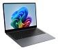 Preview: Samsung Galaxy Book6 Pro Copilot+ PC Intel Core Ul innen