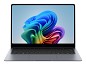 Preview: Samsung Galaxy Book6 Pro Copilot+ PC Intel Core Ul