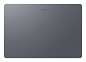 Preview: Samsung Galaxy Book6 Pro Copilot+ PC Intel Core Ul oben