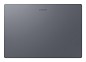 Preview: Samsung Galaxy Book6 – 16", Intel Core Ultra 5 325, 16 GB RA rechts