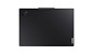 Preview: Lenovo ThinkPad P14s Gen 6 – 14,5", Intel Core Ultra 9 285H, oben