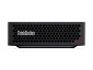 Preview: Lenovo ThinkStation PGX – NVIDIA Grace Blackwell Superchip, 128 G 585