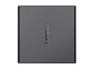 Preview: Lenovo ThinkStation PGX – NVIDIA Grace Blackwell Superchip,  links