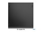 Preview: Lenovo ThinkCentre neo 50q Gen 6 - Tiny hinten