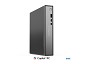 Preview: Lenovo ThinkCentre neo 50q Gen 6 - Tiny links