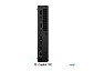 Preview: Lenovo ThinkCentre neo 50q Gen 6 - Tiny rechts