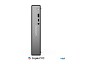 Preview: Lenovo ThinkCentre neo 50q Gen 6 - Tiny oben