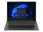 Preview: Lenovo V15 G4 AMN - AMD Ryzen 5 7520U - Win 11 Pro - Radeon  oben