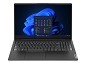 Preview: Lenovo V15 G4 ABP – 15,6", AMD Ryzen 5 5625U, 8 GB RAM, 256 GB SS 660