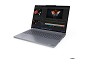 Preview: Lenovo ThinkBook 16p G6 ADR - AMD Ryzen 9 8940HX - Win 11 Pro - G 738