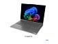 Preview: Lenovo ThinkBook Plus G7 Auto Twist, 14" OLED Touch, Core Ultra X 983