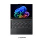 Preview: Lenovo ThinkPad T14 Gen 7 – 14", Intel Core Ultra 5 325, 32  links