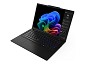 Preview: Lenovo ThinkPad T14s Gen 6 - 14" - Ultra 5 228V - Win 11 Pro - Ar 842