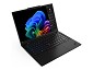 Preview: Lenovo ThinkPad T14s Gen 6 - 14" - Ultra 5 228V - Win 11 Pro links