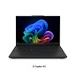 Preview: Lenovo ThinkPad T16 Gen 5 – 16", Intel Core Ultra 7 355, 32 GB RA 282
